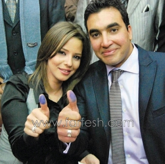 صور فنانات انتهت علاقتهن مع رجال اعمال بالفشل، السجن او القتل! صورة رقم 3 صور فنانات انتهت علاقتهن مع رجال اعمال بالفشل، السجن او القتل! صورة رقم 3