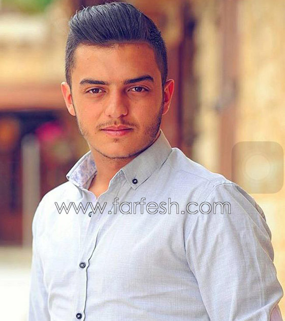 اخر اخبار ستار اكاديمي 11.. عائلة حنان المغربية ضد علاقة ابنتها برفاييل اللبناني صورة رقم 4 اخر اخبار ستار اكاديمي 11.. عائلة حنان المغربية ضد علاقة ابنتها برفاييل اللبناني صورة رقم 4