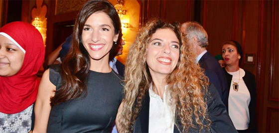 الموسيقار اليوناني العالمي ياني: استمعت للموسيقى المصرية في طفولتي صورة رقم 3 الموسيقار اليوناني العالمي ياني: استمعت للموسيقى المصرية في طفولتي صورة رقم 3