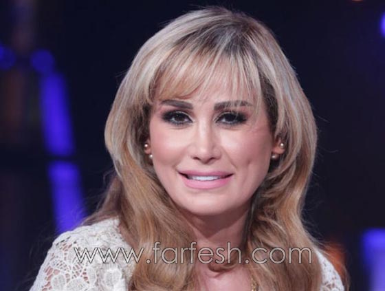 الحرب تشتعل من جديد بين اصالة وشقيقتها ريم نصري! صورة رقم 7 الحرب تشتعل من جديد بين اصالة وشقيقتها ريم نصري! صورة رقم 7