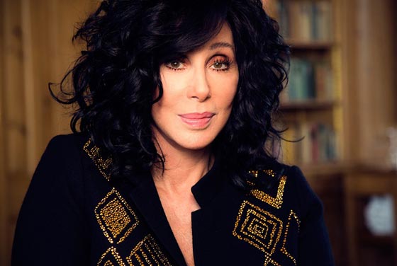 صور 12 فنانا كسروا القواعد واثبتوا انفسهم دون اكمال تعليمهم صورة رقم 3 صور 12 فنانا كسروا القواعد واثبتوا انفسهم دون اكمال تعليمهم صورة رقم 3