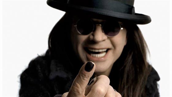 صور 12 فنانا كسروا القواعد واثبتوا انفسهم دون اكمال تعليمهم صورة رقم 4 صور 12 فنانا كسروا القواعد واثبتوا انفسهم دون اكمال تعليمهم صورة رقم 4