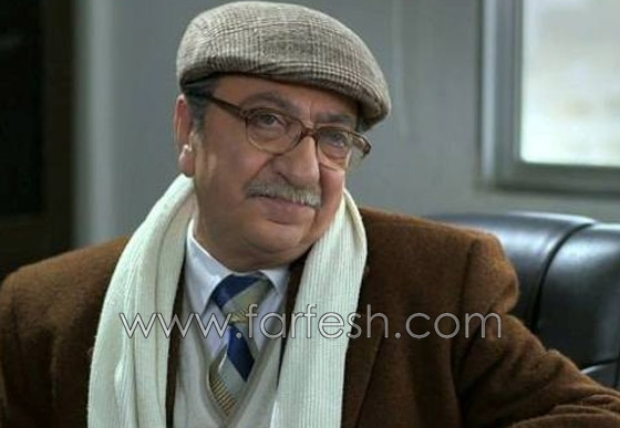 دريد لحام: لن اتحدث باللهجة المصرية، واقرب اصدقائي عبد الحليم حافظ وسعاد حسني صورة رقم 2 دريد لحام: لن اتحدث باللهجة المصرية، واقرب اصدقائي عبد الحليم حافظ وسعاد حسني صورة رقم 2