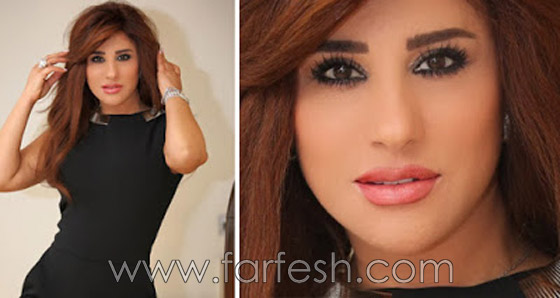 صور: نجوى كرم تعترف: عملت (تاتو) لشفتي والحاجبين صورة رقم 1 صور: نجوى كرم تعترف: عملت (تاتو) لشفتي والحاجبين صورة رقم 1