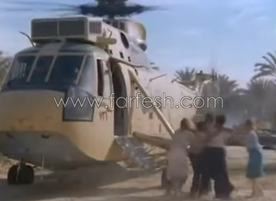 شاهد سقوط واختطاف الطائرات في اشهر 10 افلام عربية واجنبية.. صورة رقم 1 شاهد سقوط واختطاف الطائرات في اشهر 10 افلام عربية واجنبية.. صورة رقم 1