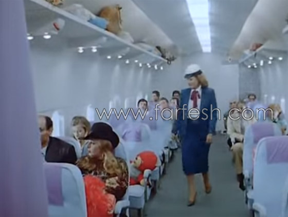 شاهد سقوط واختطاف الطائرات في اشهر 10 افلام عربية واجنبية.. صورة رقم 2 شاهد سقوط واختطاف الطائرات في اشهر 10 افلام عربية واجنبية.. صورة رقم 2