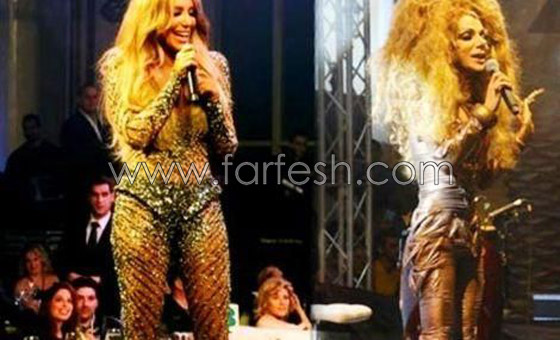 باسم فغالي ينشر صور فاضحة لرجلين مثليين ويصدم الجمهور! صورة رقم 3 باسم فغالي ينشر صور فاضحة لرجلين مثليين ويصدم الجمهور! صورة رقم 3