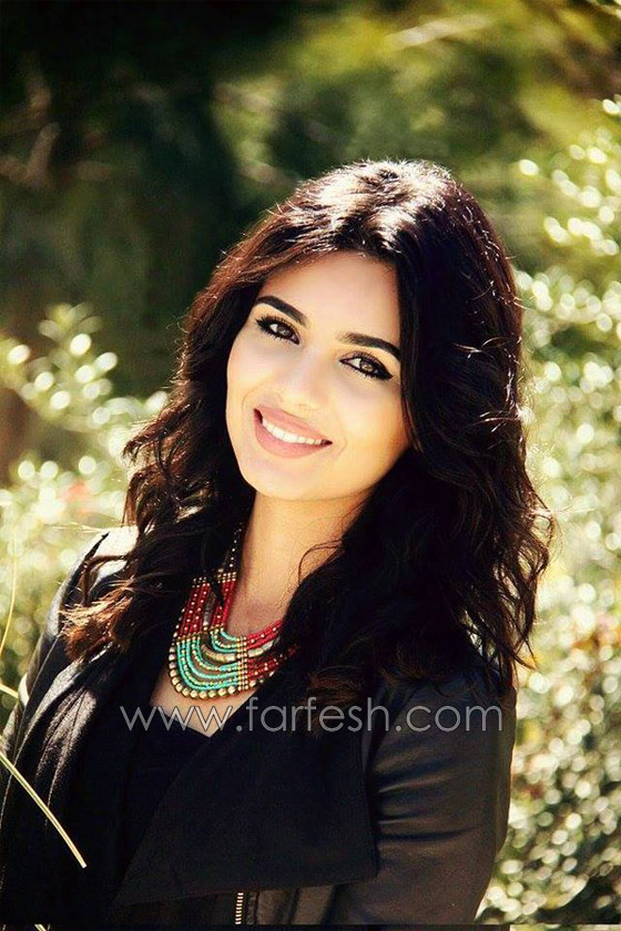 لينا القيشاوي: محمد عساف لم يتركني وقرار الانفصال مشترك! صورة رقم 7 لينا القيشاوي: محمد عساف لم يتركني وقرار الانفصال مشترك! صورة رقم 7