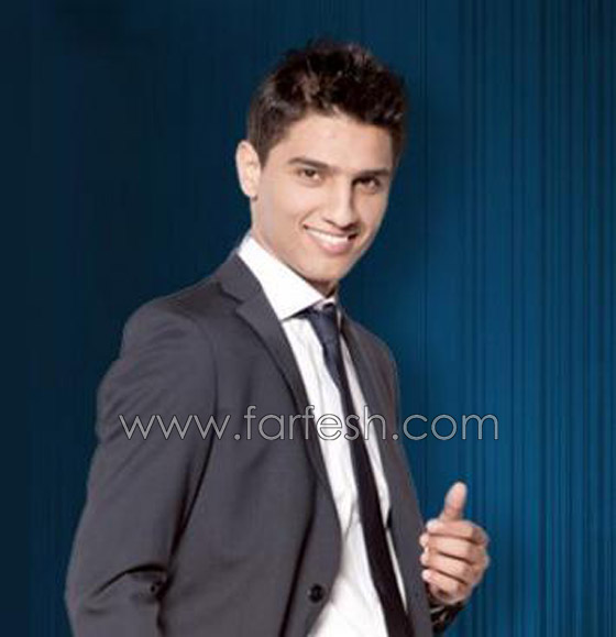 الفنان الفلسطيني محمد عساف يؤكد فسخ خطوبته من لينا القيشاوي صورة رقم 6 الفنان الفلسطيني محمد عساف يؤكد فسخ خطوبته من لينا القيشاوي صورة رقم 6