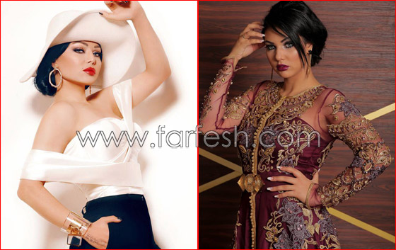ستار اكاديمي: سكينة بقريس تهاجم ابتسام تسكت وتخسر الكثير! صورة رقم 3 ستار اكاديمي: سكينة بقريس تهاجم ابتسام تسكت وتخسر الكثير! صورة رقم 3