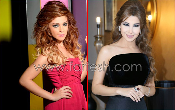 ستار اكاديمي: سكينة بقريس تهاجم ابتسام تسكت وتخسر الكثير! صورة رقم 2 ستار اكاديمي: سكينة بقريس تهاجم ابتسام تسكت وتخسر الكثير! صورة رقم 2