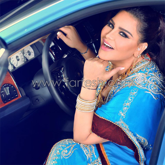 النجمة احلام متهمة مع شقيقها الشرطي بتوقيف الفنانة شمس في دبي! صورة رقم 1 النجمة احلام متهمة مع شقيقها الشرطي بتوقيف الفنانة شمس في دبي! صورة رقم 1