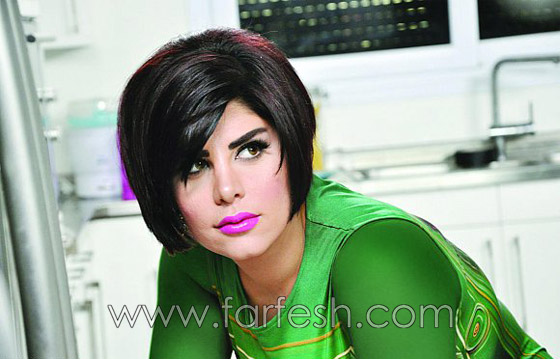 النجمة احلام متهمة مع شقيقها الشرطي بتوقيف الفنانة شمس في دبي! صورة رقم 6 النجمة احلام متهمة مع شقيقها الشرطي بتوقيف الفنانة شمس في دبي! صورة رقم 6