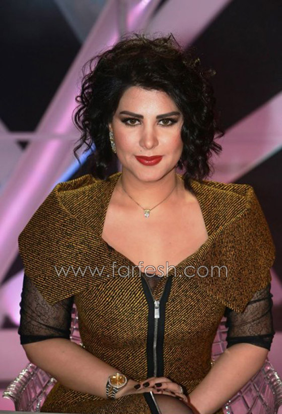 النجمة احلام متهمة مع شقيقها الشرطي بتوقيف الفنانة شمس في دبي! صورة رقم 5 النجمة احلام متهمة مع شقيقها الشرطي بتوقيف الفنانة شمس في دبي! صورة رقم 5