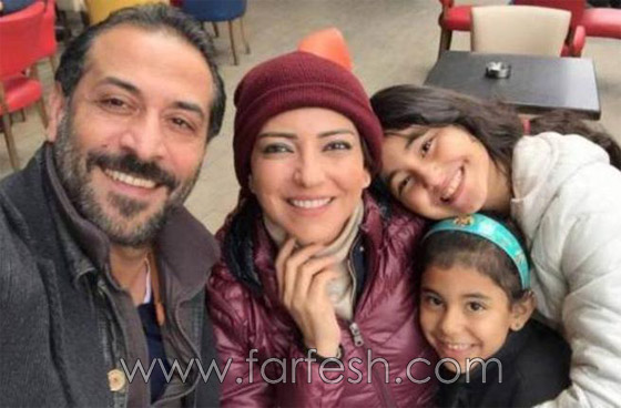 زواج فنانات سوريا من فنانين ينتهي عادة بأبغض الحلال.. الطلاق صورة رقم 2 زواج فنانات سوريا من فنانين ينتهي عادة بأبغض الحلال.. الطلاق صورة رقم 2