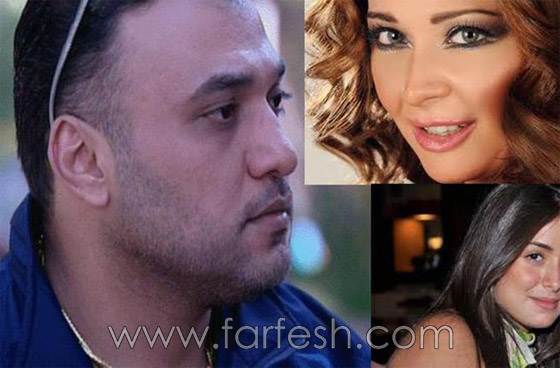 زواج فنانات سوريا من فنانين ينتهي عادة بأبغض الحلال.. الطلاق صورة رقم 3 زواج فنانات سوريا من فنانين ينتهي عادة بأبغض الحلال.. الطلاق صورة رقم 3