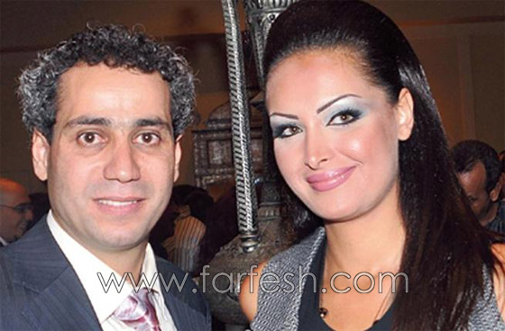 زواج فنانات سوريا من فنانين ينتهي عادة بأبغض الحلال.. الطلاق صورة رقم 6 زواج فنانات سوريا من فنانين ينتهي عادة بأبغض الحلال.. الطلاق صورة رقم 6