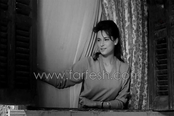 الفنانة مديحة سالم في حالة حرجة ترفض دخول المستشفى و 5 شائعات بوفاتها! صورة رقم 5 الفنانة مديحة سالم في حالة حرجة ترفض دخول المستشفى و 5 شائعات بوفاتها! صورة رقم 5