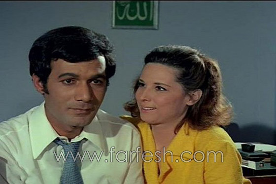 الفنانة مديحة سالم في حالة حرجة ترفض دخول المستشفى و 5 شائعات بوفاتها! صورة رقم 2 الفنانة مديحة سالم في حالة حرجة ترفض دخول المستشفى و 5 شائعات بوفاتها! صورة رقم 2