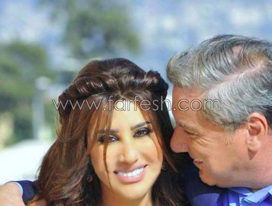 اسرار الحب في حياة نجوى الكرم: تعشق المتزوجين، ومغرومة برجل يصغرها بـ 14 عاما! صورة رقم 9 اسرار الحب في حياة نجوى الكرم: تعشق المتزوجين، ومغرومة برجل يصغرها بـ 14 عاما! صورة رقم 9