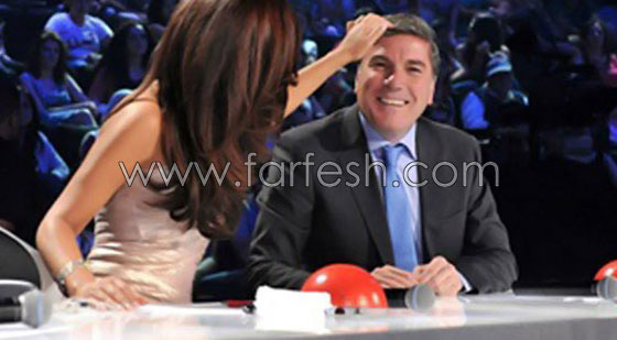 اسرار الحب في حياة نجوى الكرم: تعشق المتزوجين، ومغرومة برجل يصغرها بـ 14 عاما! صورة رقم 7 اسرار الحب في حياة نجوى الكرم: تعشق المتزوجين، ومغرومة برجل يصغرها بـ 14 عاما! صورة رقم 7
