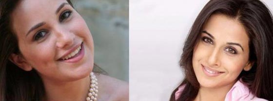 تشابه مذهل: صور فنانين عرب يشبهون بشكل كبير فنانين عالميين صورة رقم 6 تشابه مذهل: صور فنانين عرب يشبهون بشكل كبير فنانين عالميين صورة رقم 6