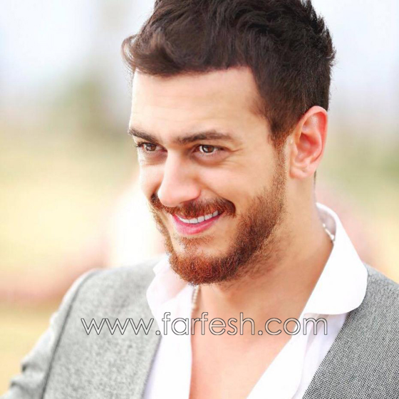 نزهة الركراكي والدة سعد المجرد: فخورة بسعد وهذا شرطي لعروسه صورة رقم 7 نزهة الركراكي والدة سعد المجرد: فخورة بسعد وهذا شرطي لعروسه صورة رقم 7