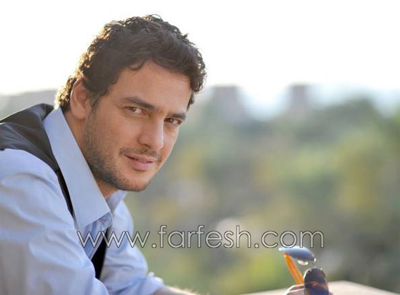 خالد ابو النجا يطالب السيسي بالتنحي قائلا: انت لا تفهم شيئا! صورة رقم 4 خالد ابو النجا يطالب السيسي بالتنحي قائلا: انت لا تفهم شيئا! صورة رقم 4
