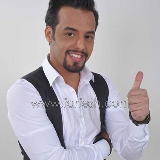 نصيحة للسعودي علي الفيصل في ستار اكاديمي: اكسر حاجز الخجل وابق مع مرتضى وهايدي صورة رقم 4 نصيحة للسعودي علي الفيصل في ستار اكاديمي: اكسر حاجز الخجل وابق مع مرتضى وهايدي صورة رقم 4