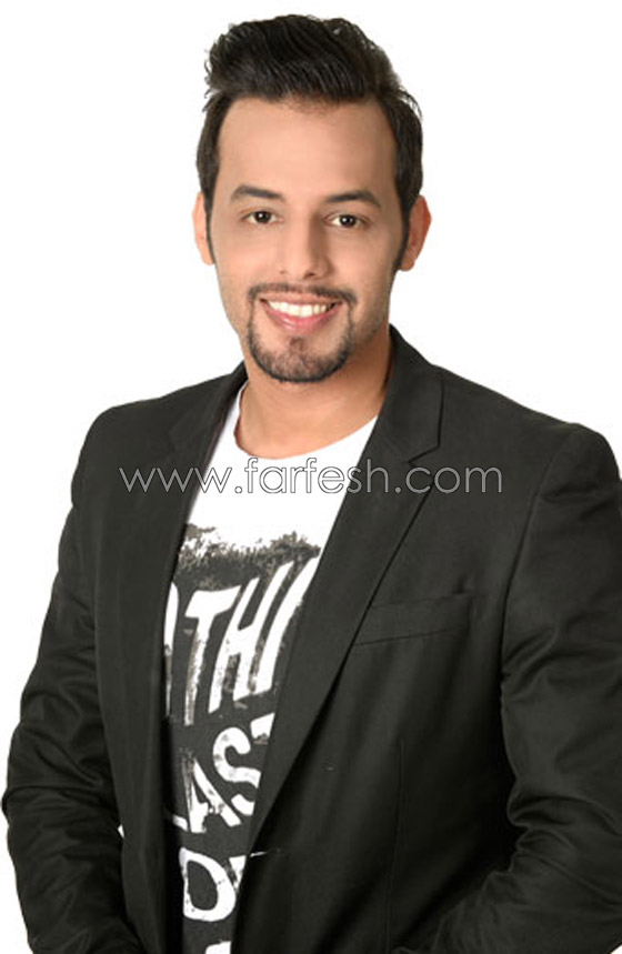 نصيحة للسعودي علي الفيصل في ستار اكاديمي: اكسر حاجز الخجل وابق مع مرتضى وهايدي صورة رقم 5 نصيحة للسعودي علي الفيصل في ستار اكاديمي: اكسر حاجز الخجل وابق مع مرتضى وهايدي صورة رقم 5