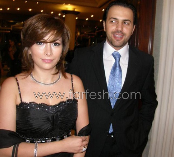 حالات طلاق فنانين سوريين بعد عشرة عمر والابناء يضرسون! صورة رقم 2 حالات طلاق فنانين سوريين بعد عشرة عمر والابناء يضرسون! صورة رقم 2