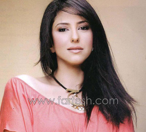 صور خطوبة حنان مطاوع من مخرج مسرحي بعد قصة حب سريعة صورة رقم 6 صور خطوبة حنان مطاوع من مخرج مسرحي بعد قصة حب سريعة صورة رقم 6