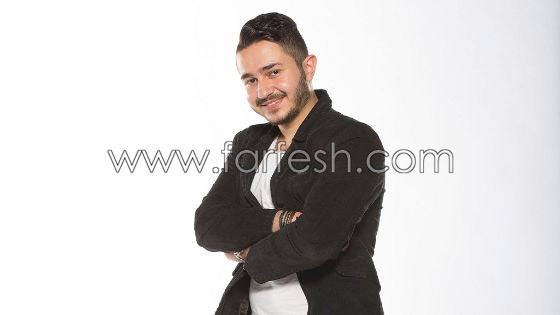 فيديو شهد برمدا في سوبر ستار: من الافضل، هي ام شقيقها عبود في ذا فويس؟ صورة رقم 11 فيديو شهد برمدا في سوبر ستار: من الافضل، هي ام شقيقها عبود في ذا فويس؟ صورة رقم 11