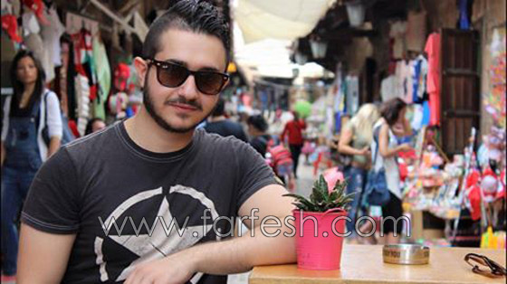 فيديو شهد برمدا في سوبر ستار: من الافضل، هي ام شقيقها عبود في ذا فويس؟ صورة رقم 10 فيديو شهد برمدا في سوبر ستار: من الافضل، هي ام شقيقها عبود في ذا فويس؟ صورة رقم 10