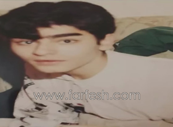 المحامي نبيه الوحش يطالب بطرد الفنانة اللبنانية رغد سلامة من مصر لأنها ذكر متحول الى انثى صورة رقم 5 المحامي نبيه الوحش يطالب بطرد الفنانة اللبنانية رغد سلامة من مصر لأنها ذكر متحول الى انثى صورة رقم 5