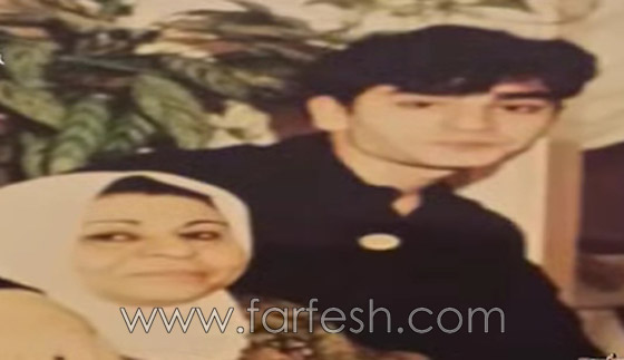 المحامي نبيه الوحش يطالب بطرد الفنانة اللبنانية رغد سلامة من مصر لأنها ذكر متحول الى انثى صورة رقم 4 المحامي نبيه الوحش يطالب بطرد الفنانة اللبنانية رغد سلامة من مصر لأنها ذكر متحول الى انثى صورة رقم 4