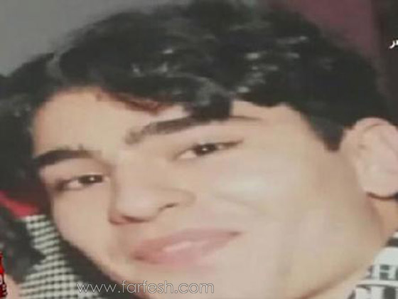 المحامي نبيه الوحش يطالب بطرد الفنانة اللبنانية رغد سلامة من مصر لأنها ذكر متحول الى انثى صورة رقم 3 المحامي نبيه الوحش يطالب بطرد الفنانة اللبنانية رغد سلامة من مصر لأنها ذكر متحول الى انثى صورة رقم 3