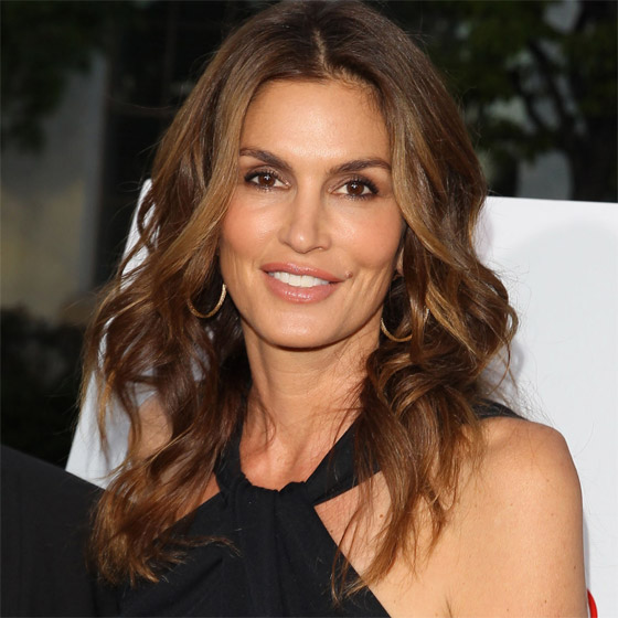 نجوم لمعوا في سماء الفن رغم مهنهم الاولى البسيطة.. بينها حفر القبور صورة رقم 9 نجوم لمعوا في سماء الفن رغم مهنهم الاولى البسيطة.. بينها حفر القبور صورة رقم 9