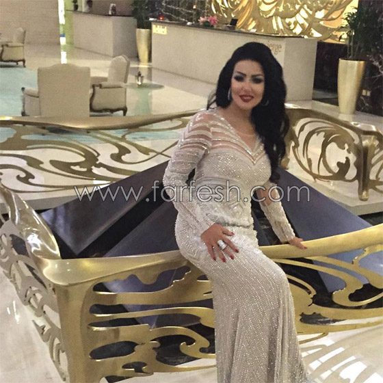 فيديو سمية الخشاب تتمنى للفنانة الراحلة فاتن حمامة الصحة والعافية وطول العمر! صورة رقم 6 فيديو سمية الخشاب تتمنى للفنانة الراحلة فاتن حمامة الصحة والعافية وطول العمر! صورة رقم 6