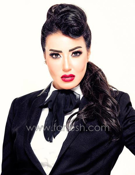 فيديو سمية الخشاب تتمنى للفنانة الراحلة فاتن حمامة الصحة والعافية وطول العمر! صورة رقم 8 فيديو سمية الخشاب تتمنى للفنانة الراحلة فاتن حمامة الصحة والعافية وطول العمر! صورة رقم 8