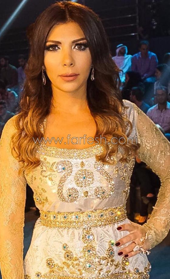 مسلسل الحرب الشرسة مستمر بين ريم نصري ضد شقيقتها اصالة! صورة رقم 14 مسلسل الحرب الشرسة مستمر بين ريم نصري ضد شقيقتها اصالة! صورة رقم 14