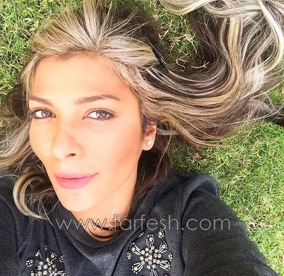 مسلسل الحرب الشرسة مستمر بين ريم نصري ضد شقيقتها اصالة! صورة رقم 15 مسلسل الحرب الشرسة مستمر بين ريم نصري ضد شقيقتها اصالة! صورة رقم 15