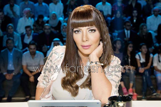 مسلسل الحرب الشرسة مستمر بين ريم نصري ضد شقيقتها اصالة! صورة رقم 3 مسلسل الحرب الشرسة مستمر بين ريم نصري ضد شقيقتها اصالة! صورة رقم 3