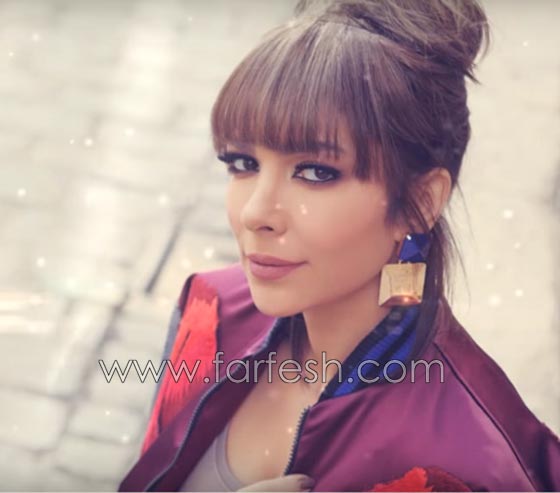 مسلسل الحرب الشرسة مستمر بين ريم نصري ضد شقيقتها اصالة! صورة رقم 12 مسلسل الحرب الشرسة مستمر بين ريم نصري ضد شقيقتها اصالة! صورة رقم 12