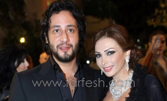 مهور الفنانات العربيات تفوق الخيال: ملايين الدولارات وشقق وفيلات والماس وسيارات! صورة رقم 3 مهور الفنانات العربيات تفوق الخيال: ملايين الدولارات وشقق وفيلات والماس وسيارات! صورة رقم 3