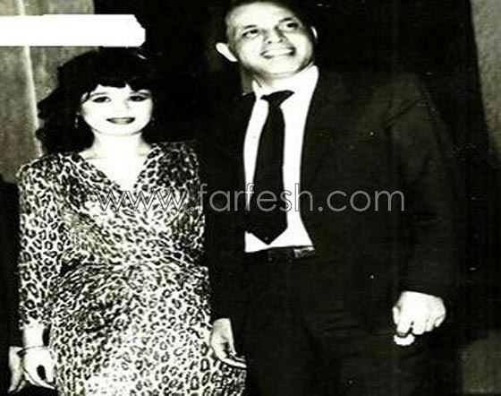 مهور الفنانات العربيات تفوق الخيال: ملايين الدولارات وشقق وفيلات والماس وسيارات! صورة رقم 5 مهور الفنانات العربيات تفوق الخيال: ملايين الدولارات وشقق وفيلات والماس وسيارات! صورة رقم 5