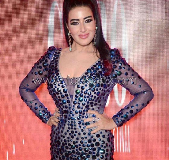 مهور الفنانات العربيات تفوق الخيال: ملايين الدولارات وشقق وفيلات والماس وسيارات! صورة رقم 10 مهور الفنانات العربيات تفوق الخيال: ملايين الدولارات وشقق وفيلات والماس وسيارات! صورة رقم 10