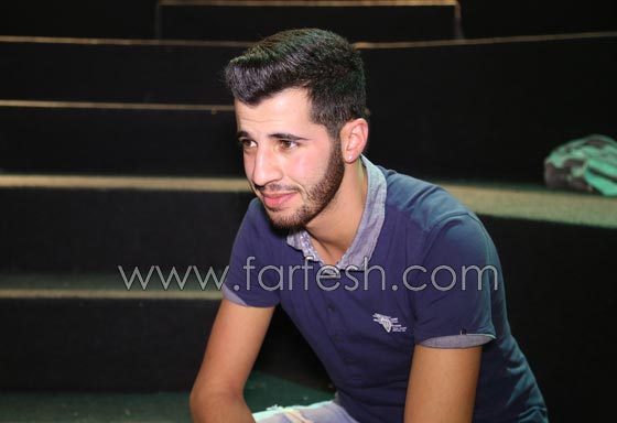 صور نوال الزغبي في التدريبات مع طلاب ستار اكاديمي وشكوك حول الغاء البرايم صورة رقم 12 صور نوال الزغبي في التدريبات مع طلاب ستار اكاديمي وشكوك حول الغاء البرايم صورة رقم 12