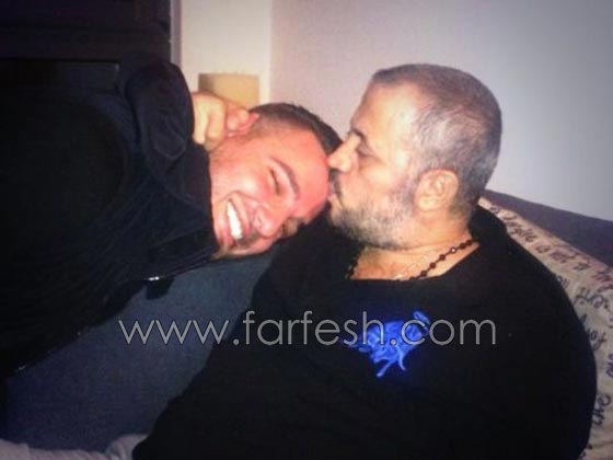 مقتل والدة نجم ذا فويس (غازي الأمير) جراء الانفجارات في بيروت صورة رقم 16 مقتل والدة نجم ذا فويس (غازي الأمير) جراء الانفجارات في بيروت صورة رقم 16