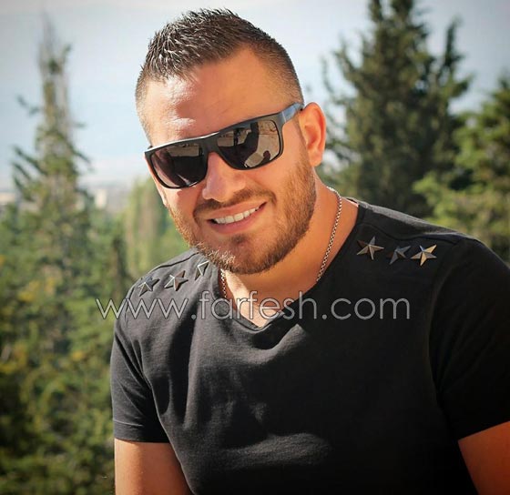 مقتل والدة نجم ذا فويس (غازي الأمير) جراء الانفجارات في بيروت صورة رقم 7 مقتل والدة نجم ذا فويس (غازي الأمير) جراء الانفجارات في بيروت صورة رقم 7